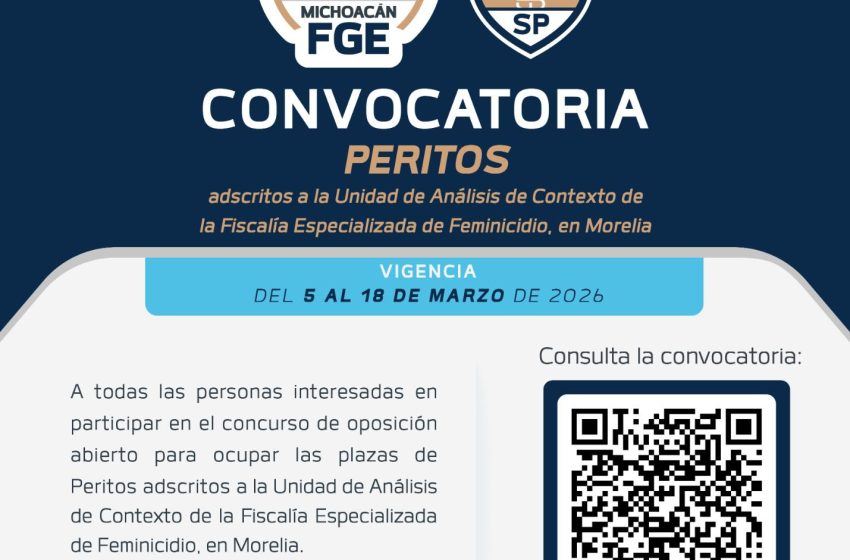 FGE ConvPeriFemi 1