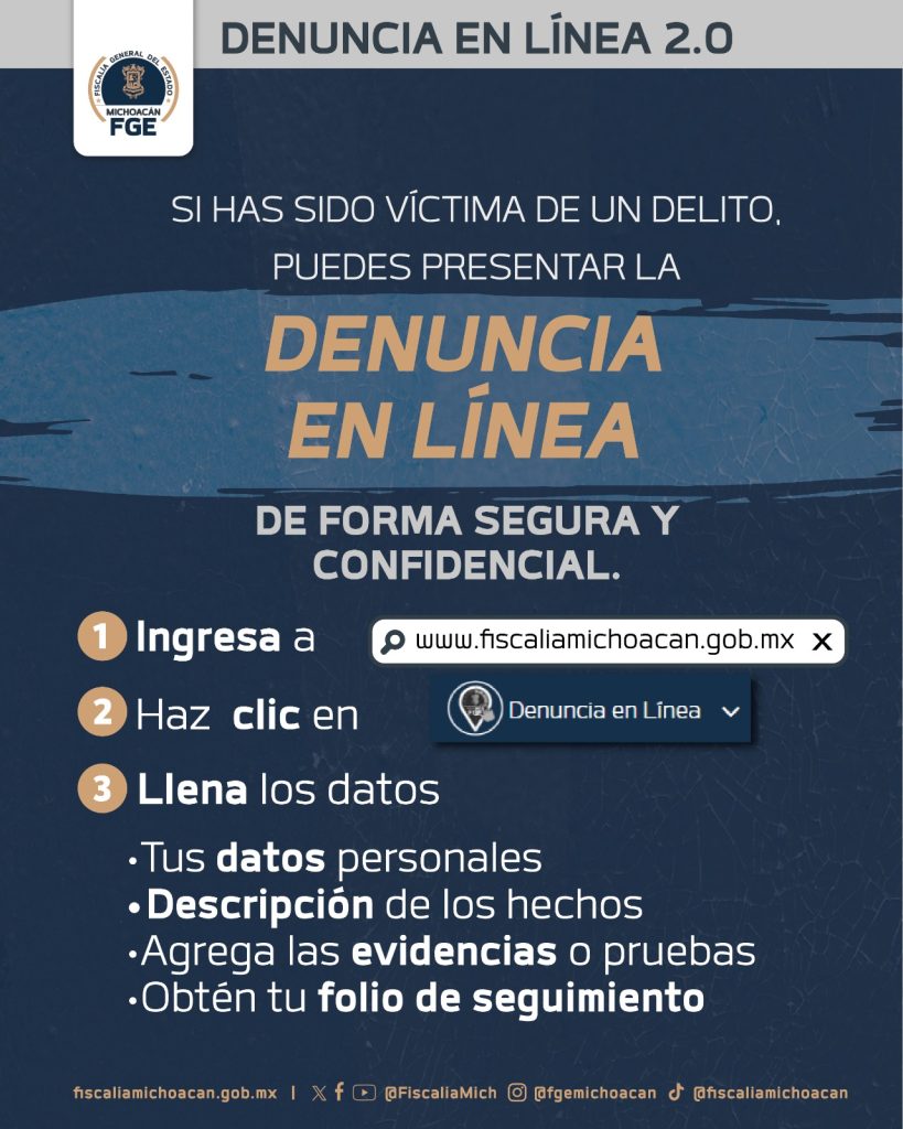 FGE DenunLinea2