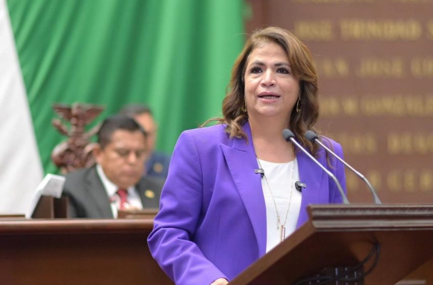 FabRepreMigra
