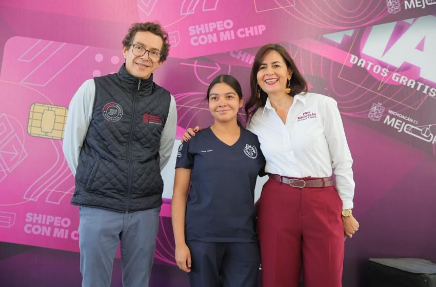  SEE recuerda que el registro al programa que brindará internet gratis a estudiantes está por concluir