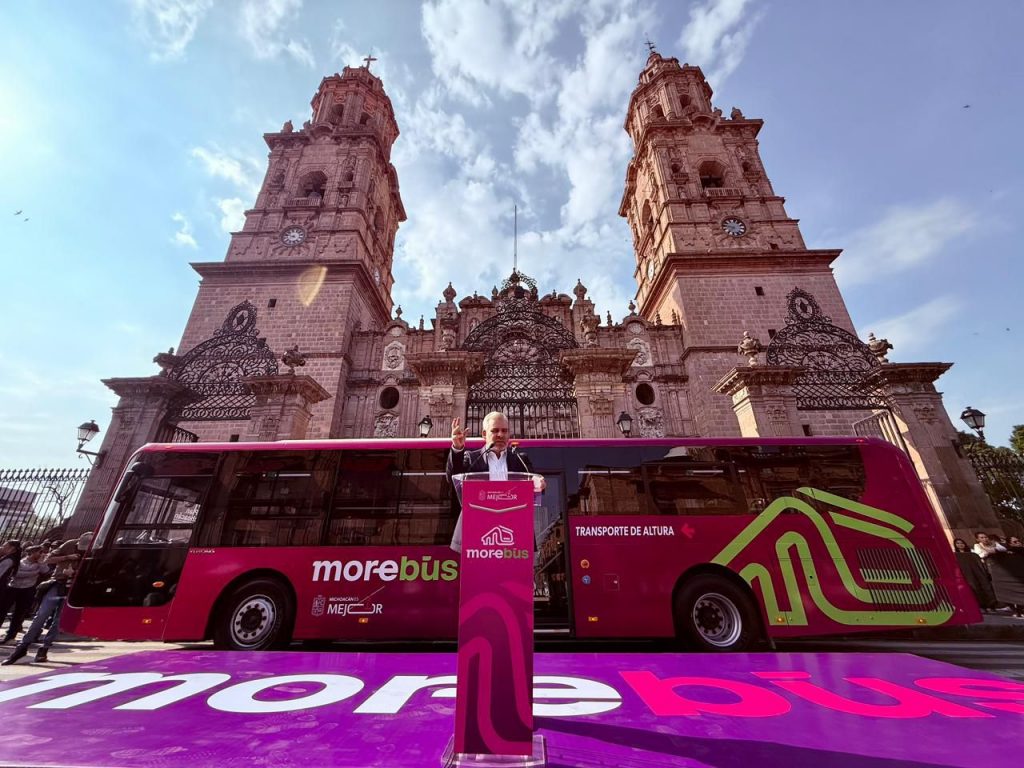 GobMichMorebus2