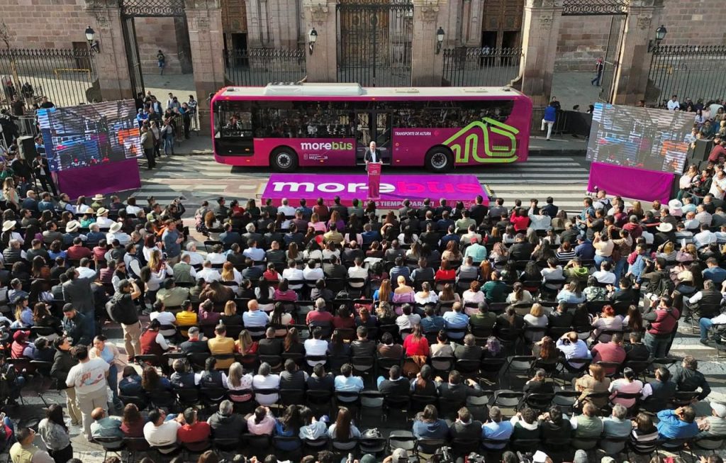 GobMichMorebus3
