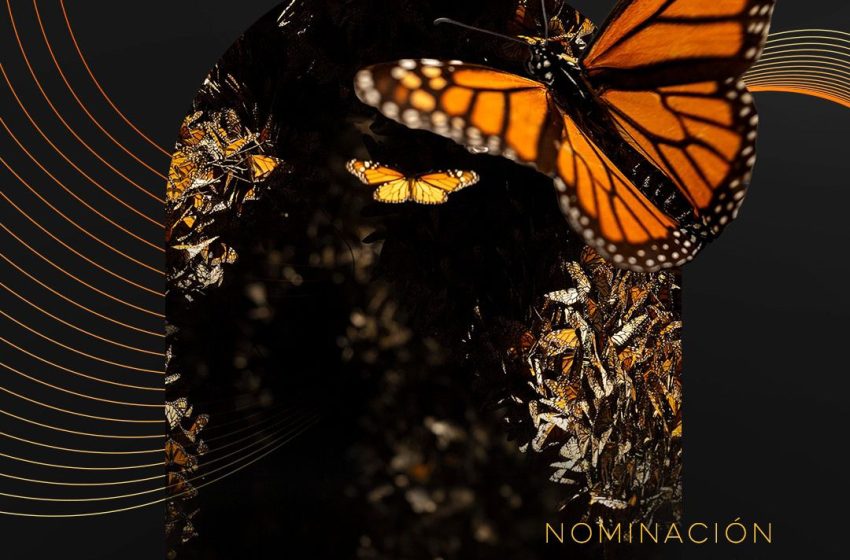  Michoacán está nominado a los premios Lo Mejor de México 2026