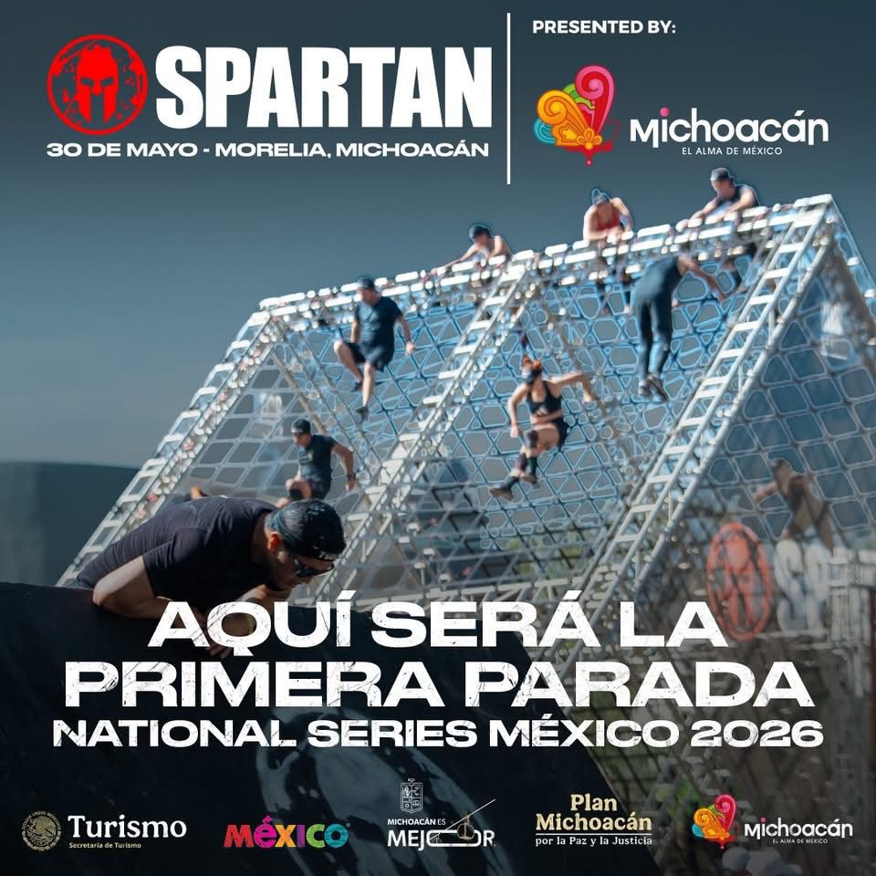 GobMichSpartanRace