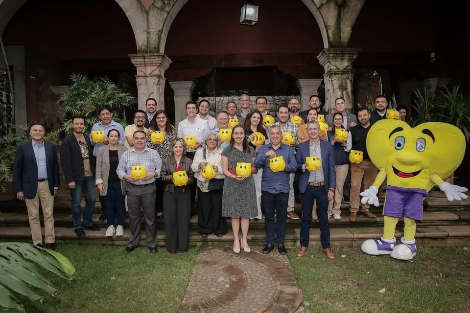 GobMichTeletonSFA