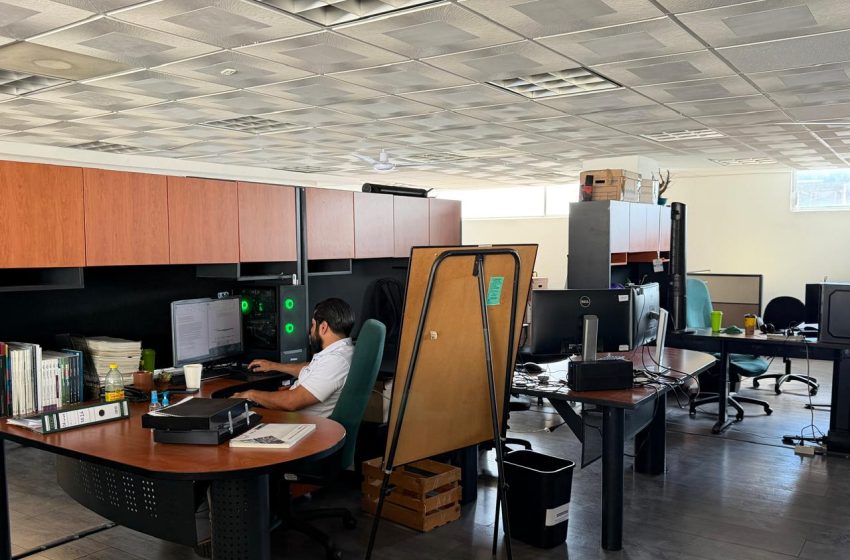 IMPLAN Morelia brindará atención en nueva ubicación
