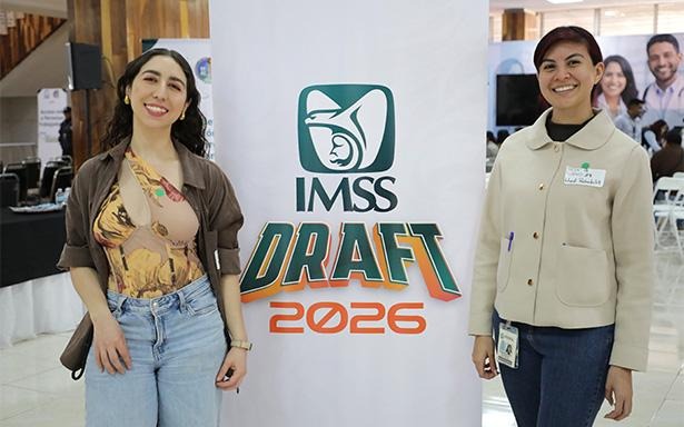 IMSS Contrataciones2