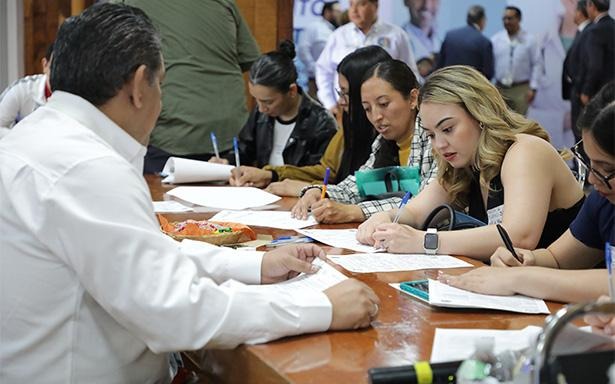 IMSS Contrataciones3