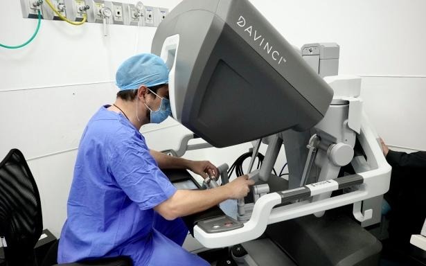 IMSS Hospitales2