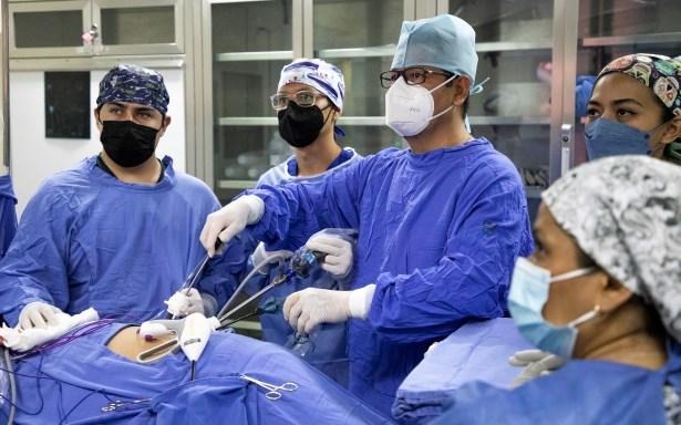 IMSS Hospitales3