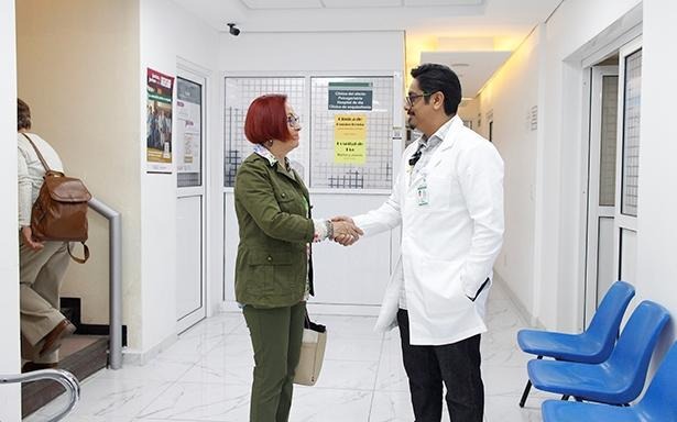 IMSS Psiqui3