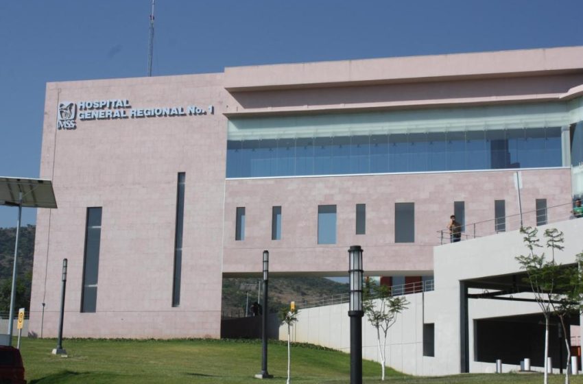 IMSS SerSemSta