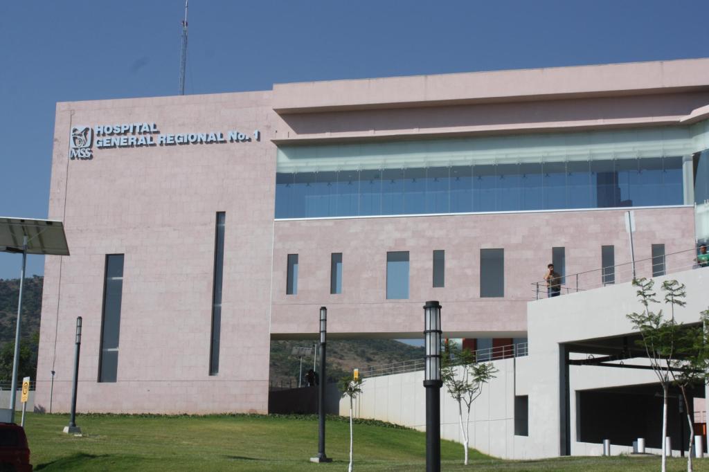 IMSS SerSemSta