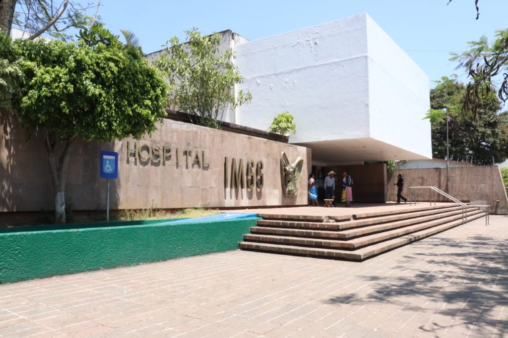 IMSS SerSemSta2