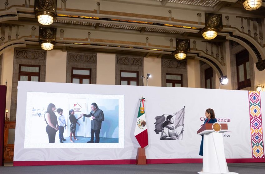 INFO VivBienCol1