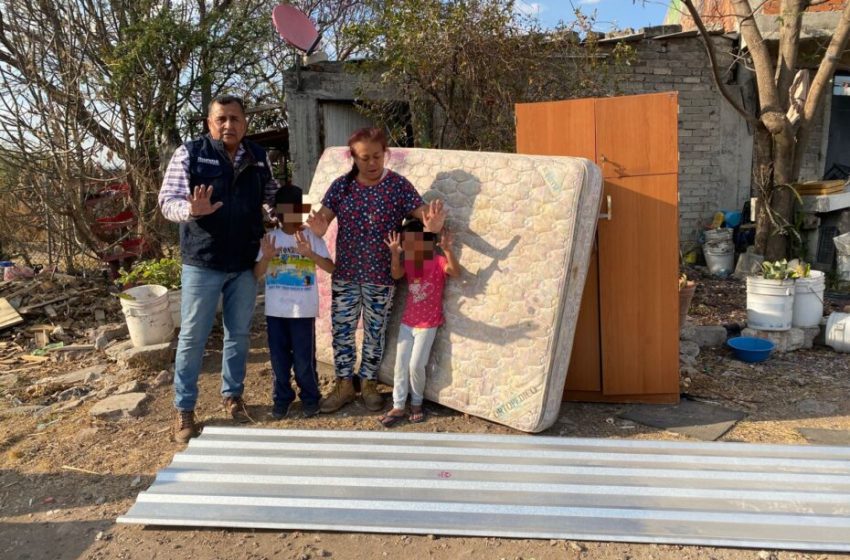 JCBFueraTiliches