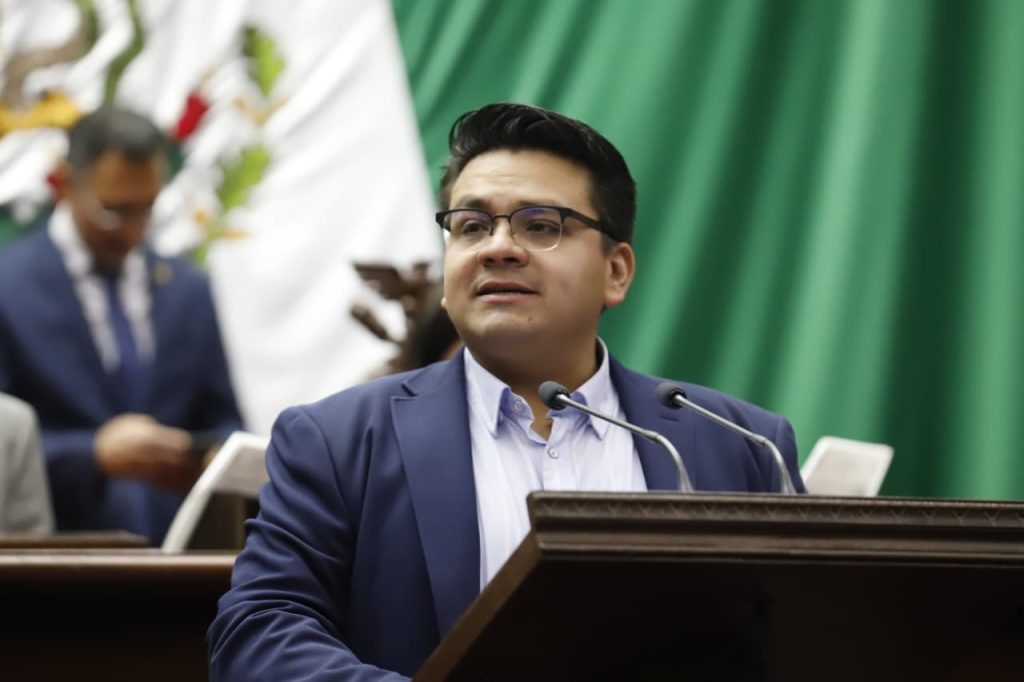 MC TonoResultados
