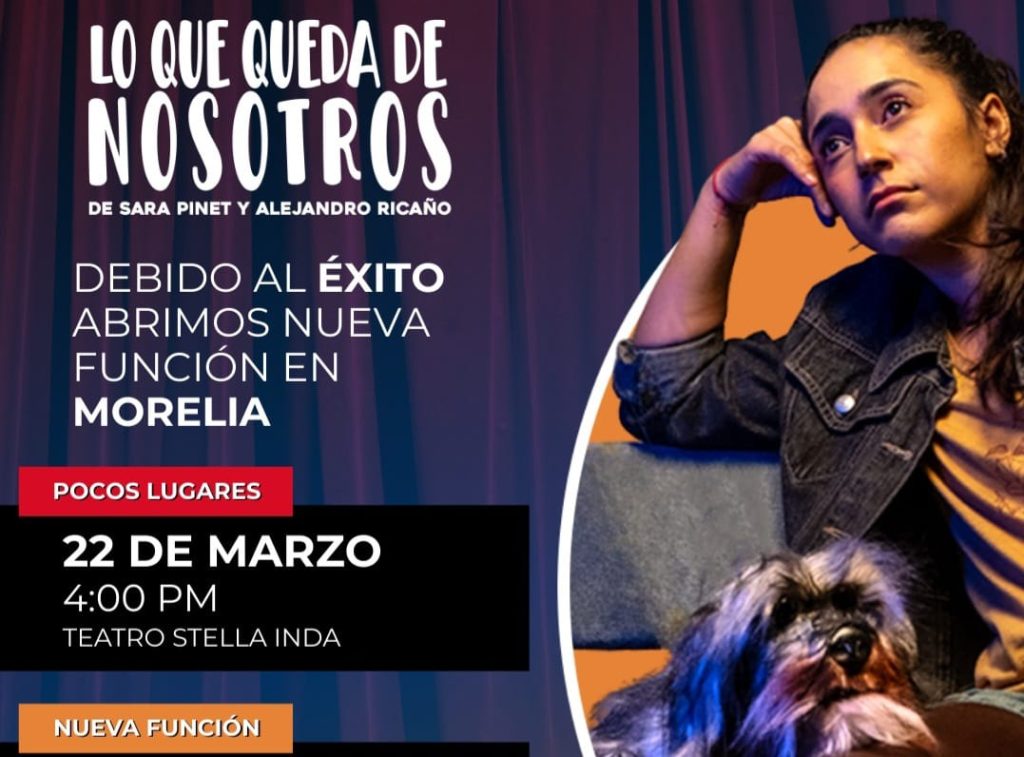 MascosObra1