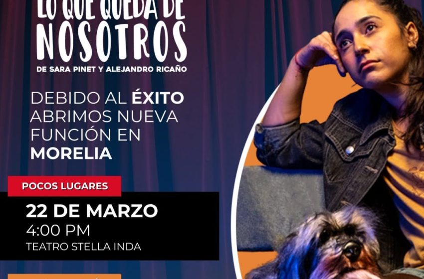 MascosObra1