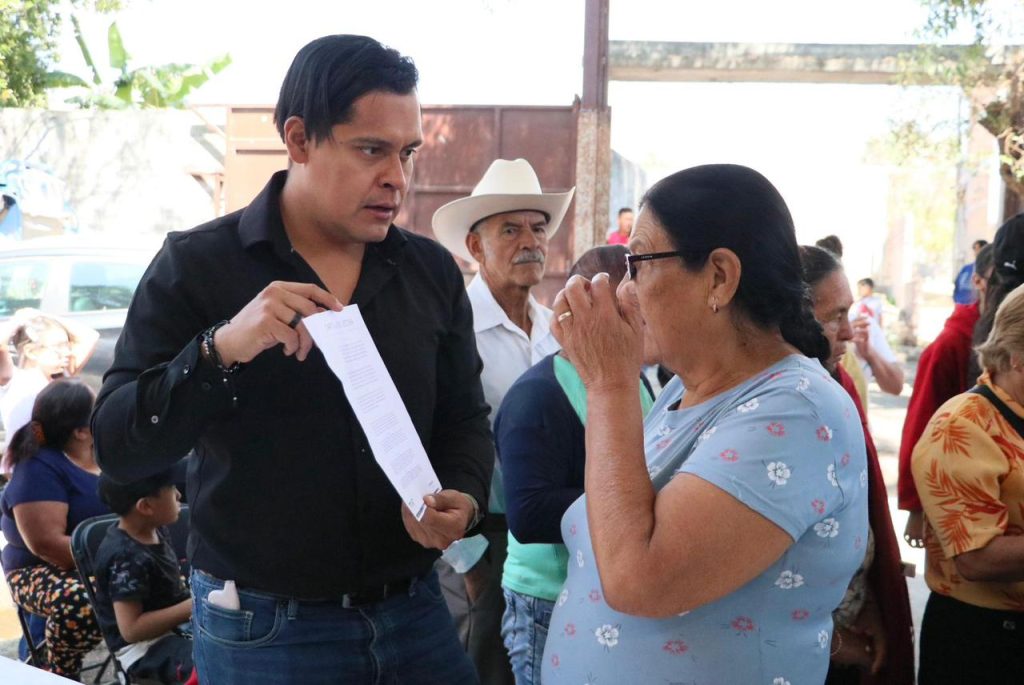 PVEM VerDeVerdad1