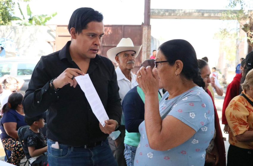 PVEM VerDeVerdad1