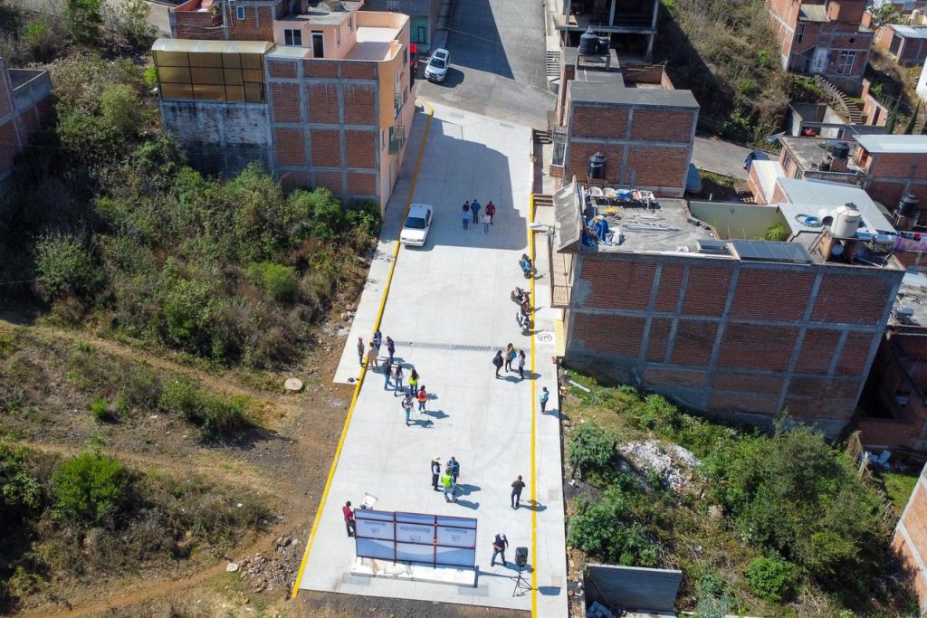 QuirCerroRosa2