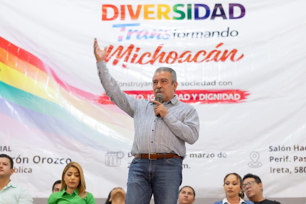 RM DiverInclu1
