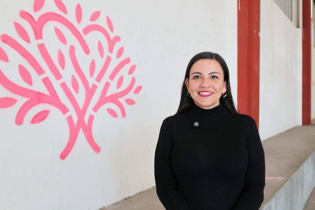 SEDE AndreaSerna