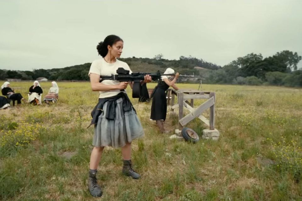 SpoilerNomOscar1