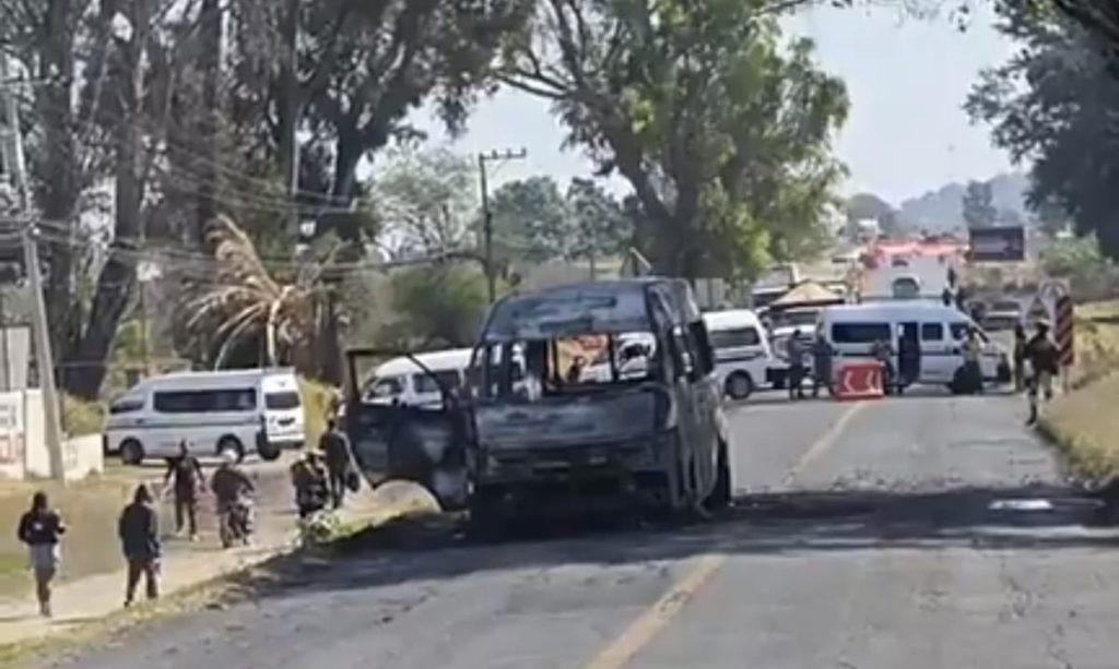 TarTransporCombi