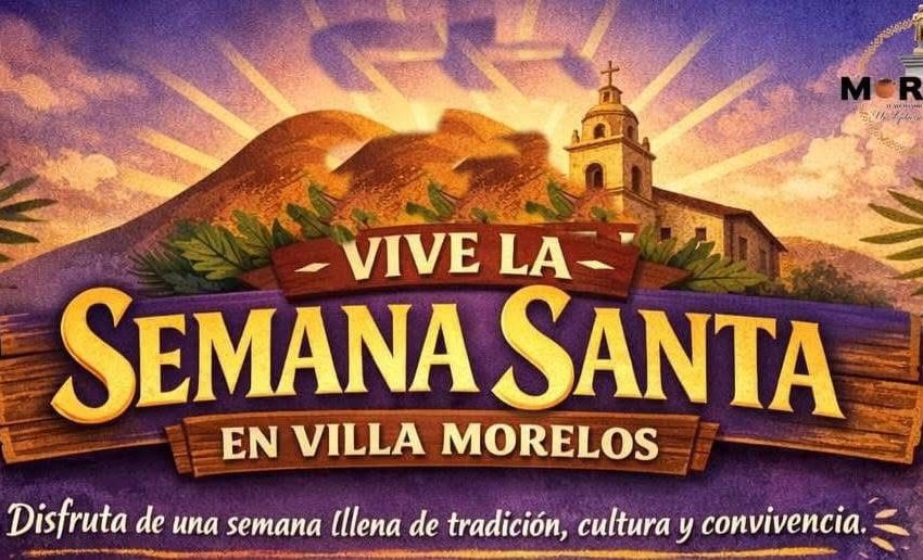 VillaSemSta1