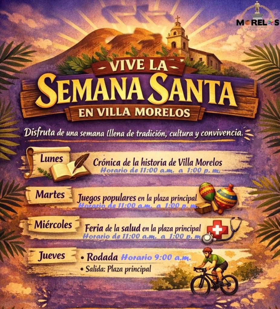VillaSemSta2