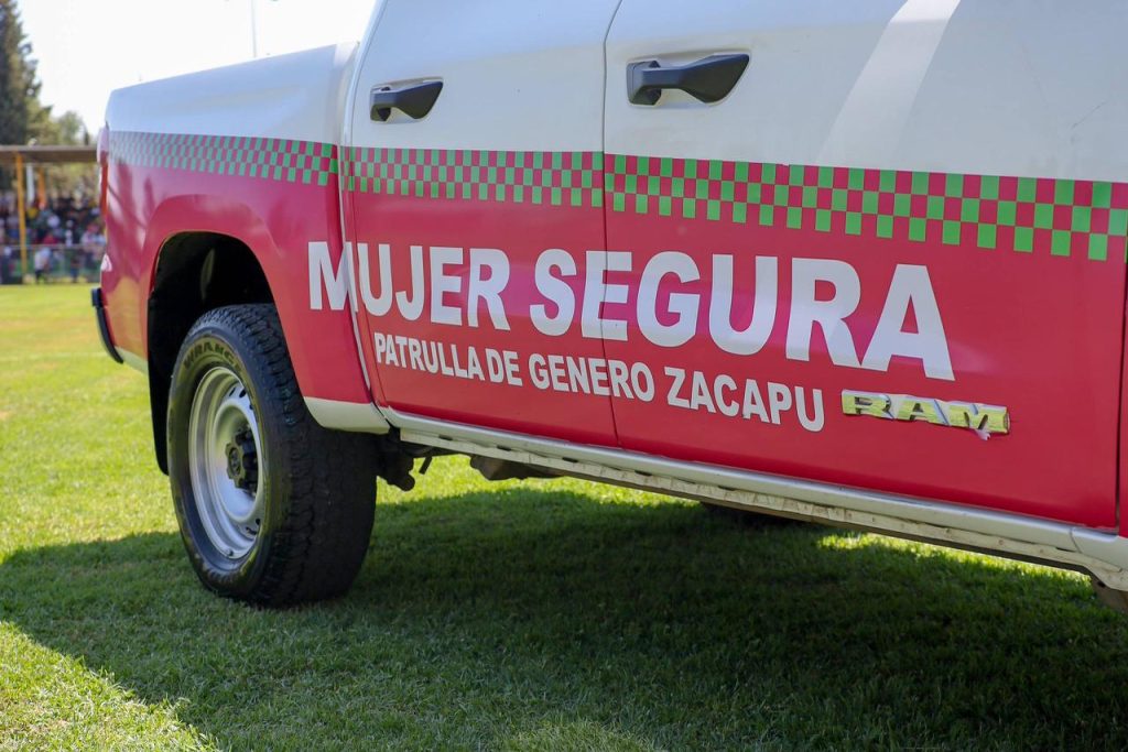 ZacPatruRosa2