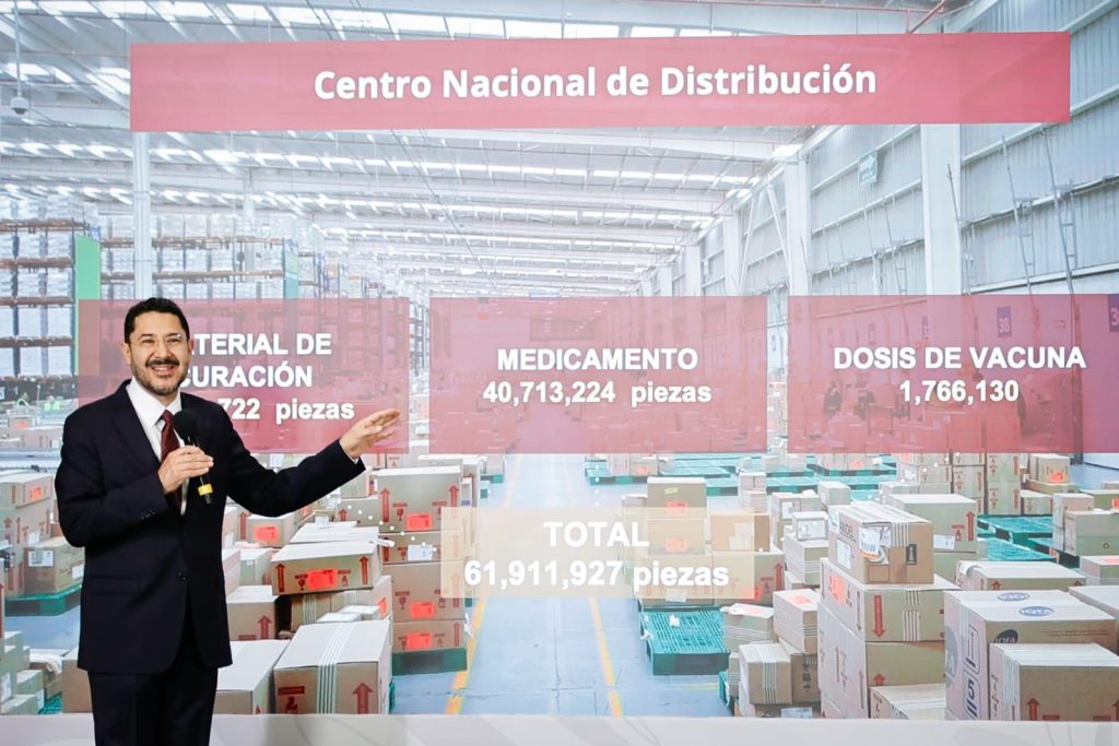 foto 27912183238522066417
