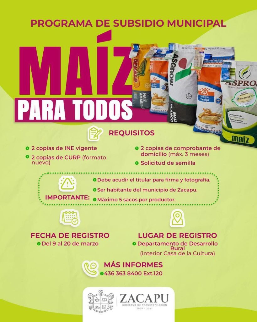 img 20260310 wa02442118142078258383966