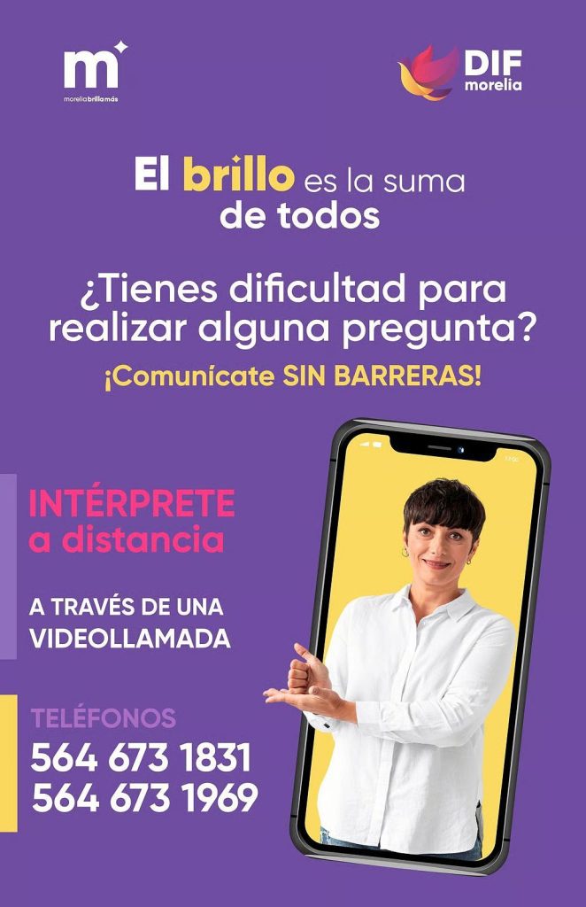 img 20260311 wa02251956392097030791036