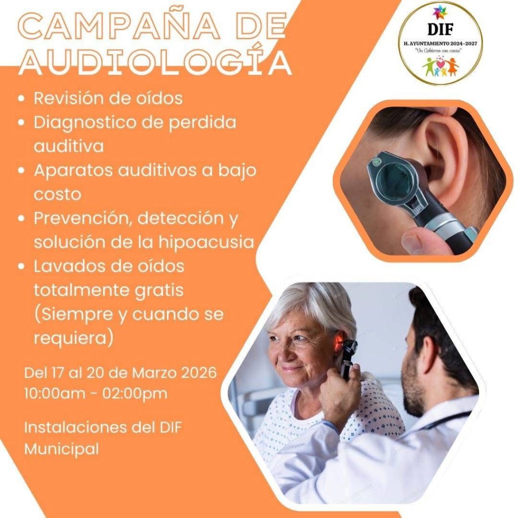 Gobierno de Villa Morelos pone en marcha servicios de salud auditiva 2 img 20260317 wa01506935907178751764997