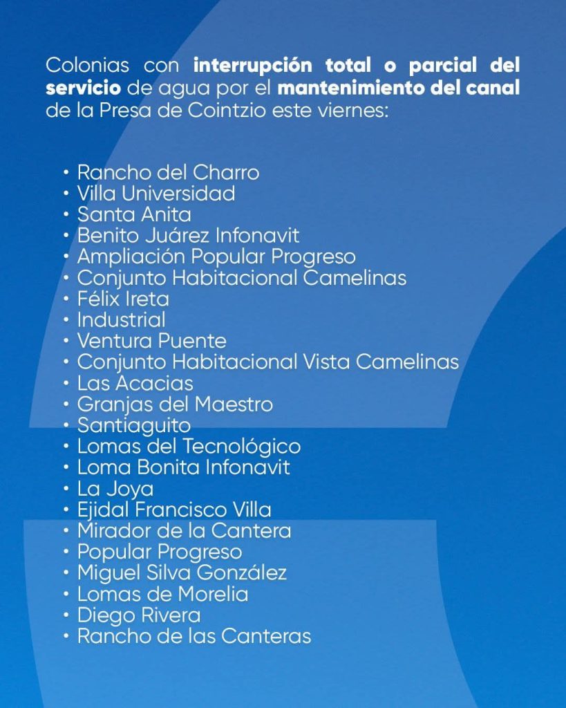 img 20260318 wa01678319612003746805499