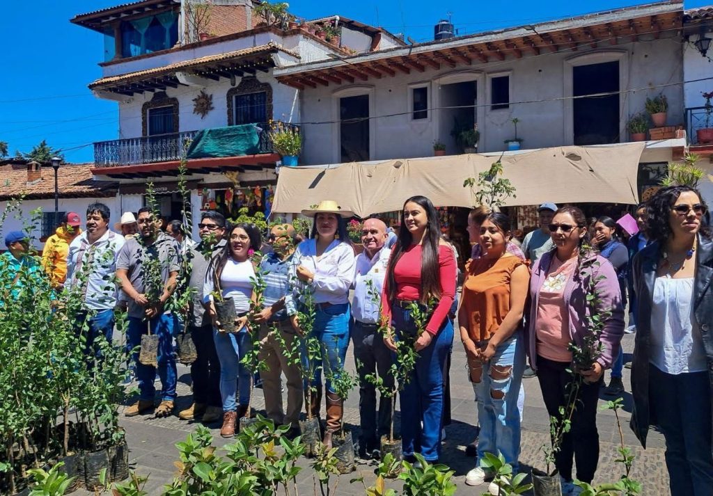 Impulsa Ayuntamiento de Quiroga la producción agrícola con entrega de árboles frutales 2 img 20260330 wa00834738899127036568040