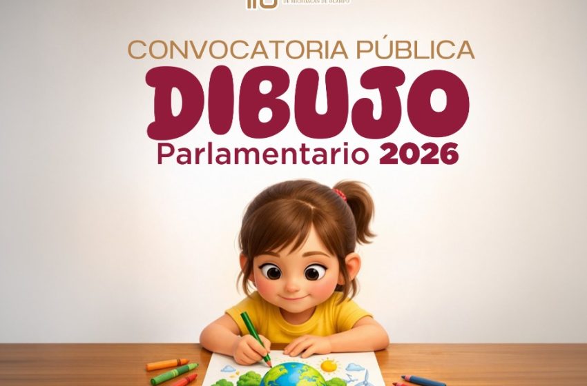 76ConvDibParl