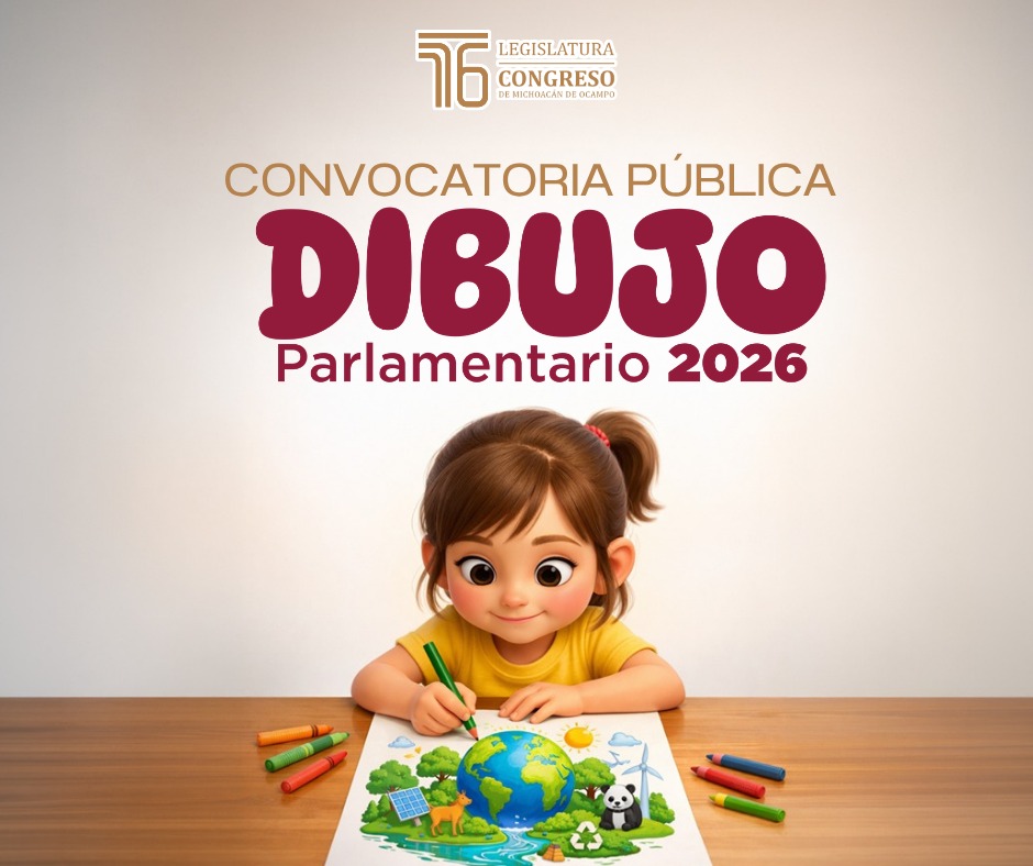 76ConvDibParl
