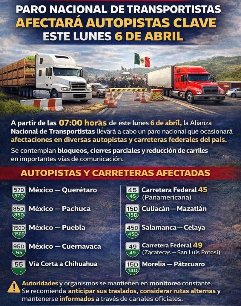 BloqsCarresAutops 1