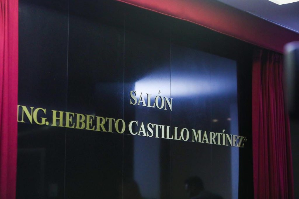 CA Heberto3
