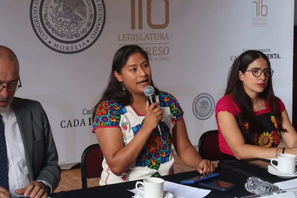 CA MujsIndiCongr1