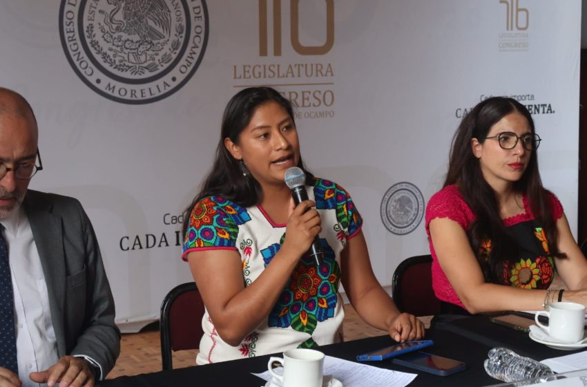 CA MujsIndiCongr1