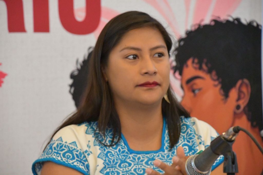 CA Visibilidad1