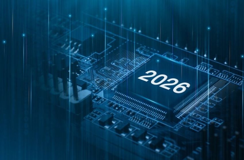 Conoce los perfiles Tecnológicos más buscados en México durante 2026