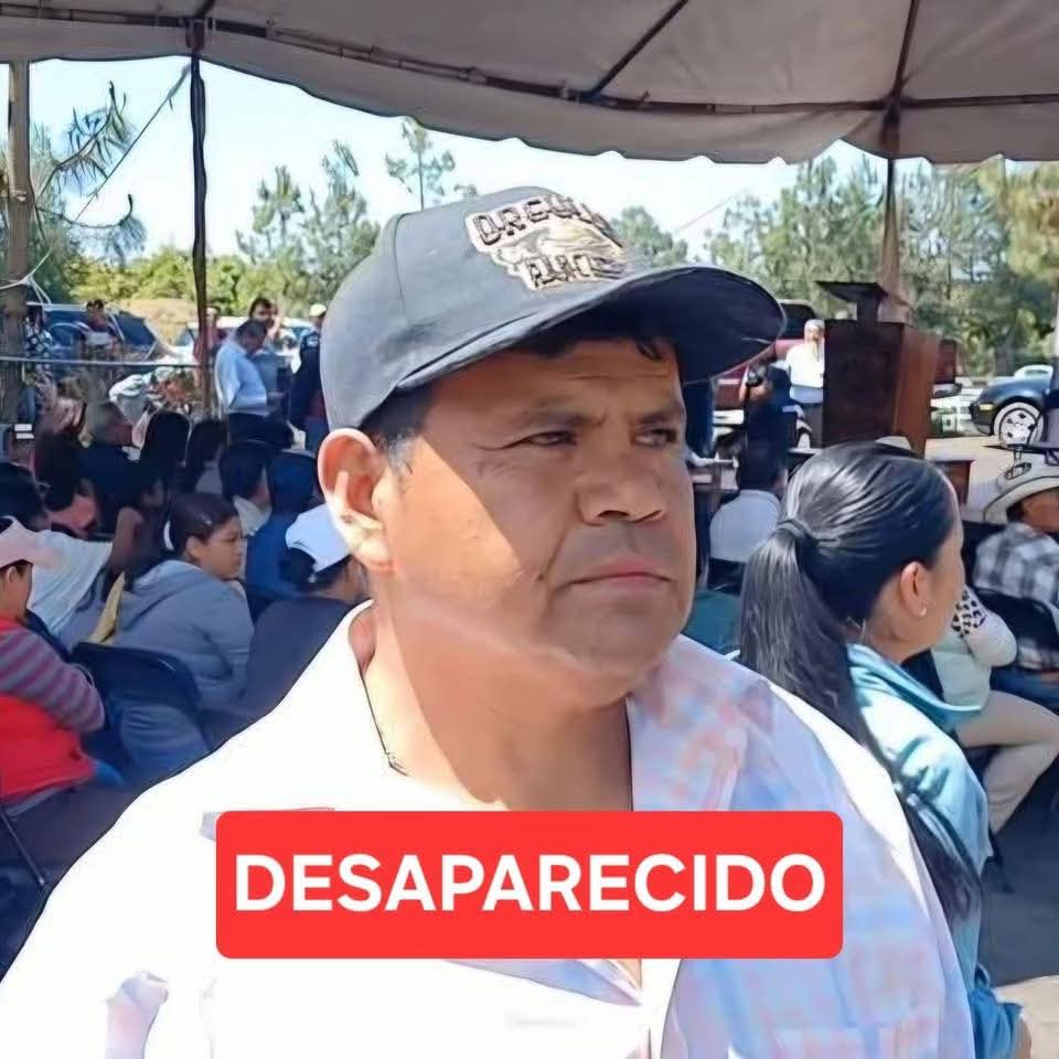 DesapStaClaAmb
