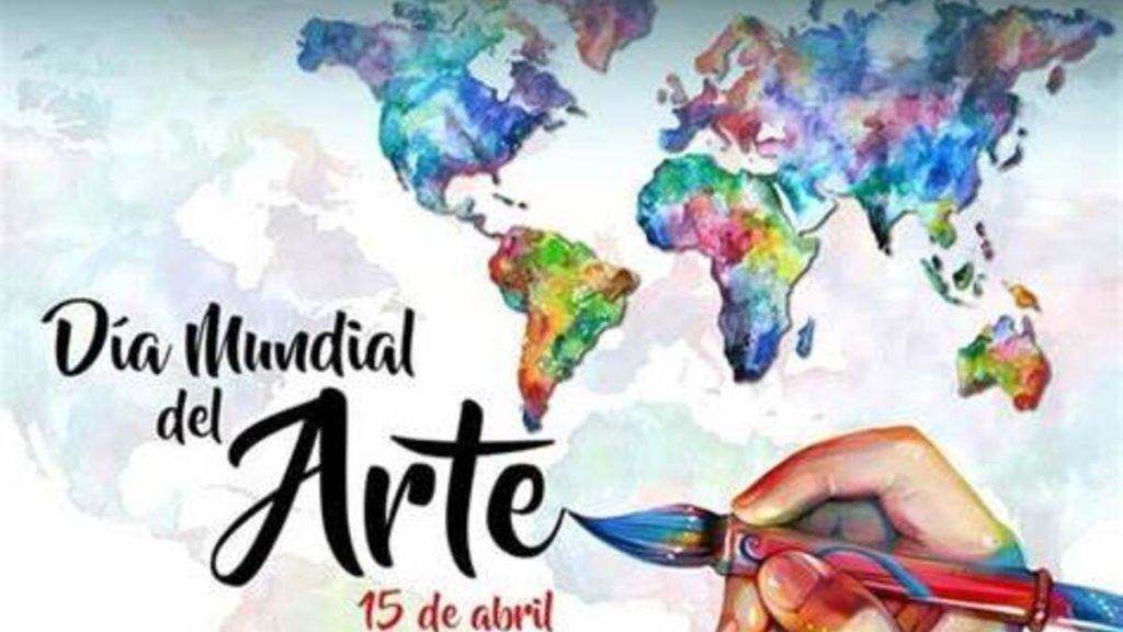 DiaArte