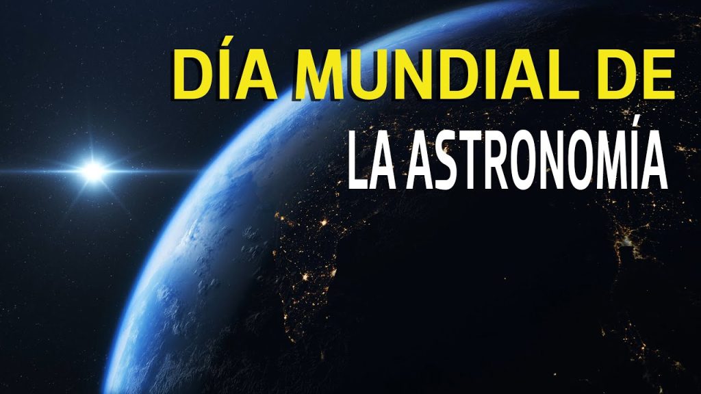 DiaAstronomia